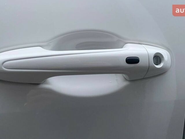 Тойота Хайлюкс, объемом двигателя 2.39 л и пробегом 0 тыс. км за 43255 $, фото 20 на Automoto.ua