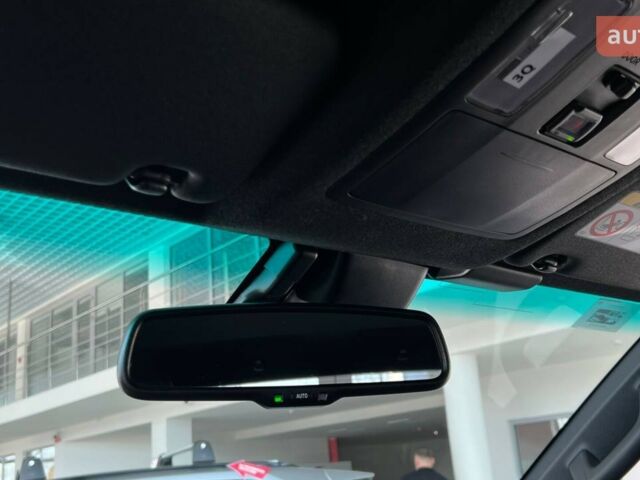 Тойота Хайлюкс, об'ємом двигуна 2.76 л та пробігом 0 тис. км за 61291 $, фото 40 на Automoto.ua