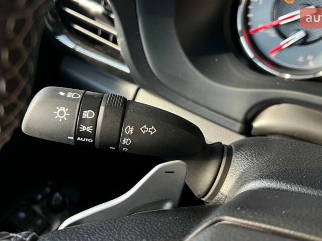 Тойота Хайлюкс, об'ємом двигуна 2.76 л та пробігом 0 тис. км за 61291 $, фото 34 на Automoto.ua