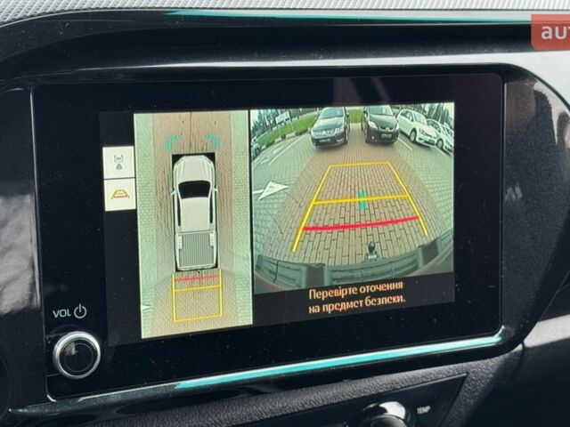 Тойота Хайлюкс, объемом двигателя 2.76 л и пробегом 0 тыс. км за 61338 $, фото 14 на Automoto.ua