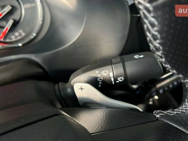 Тойота Хайлюкс, об'ємом двигуна 2.76 л та пробігом 0 тис. км за 61291 $, фото 35 на Automoto.ua