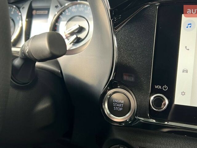 Тойота Хайлюкс, об'ємом двигуна 2.76 л та пробігом 0 тис. км за 61291 $, фото 39 на Automoto.ua