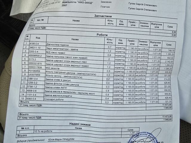 Серый Тойота Хайлюкс, объемом двигателя 3 л и пробегом 221 тыс. км за 8096 $, фото 5 на Automoto.ua