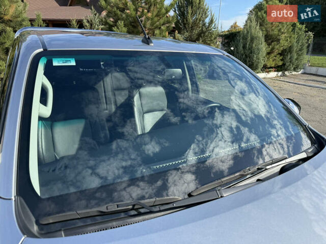 Серый Тойота Хайлюкс, объемом двигателя 2.76 л и пробегом 131 тыс. км за 45500 $, фото 27 на Automoto.ua