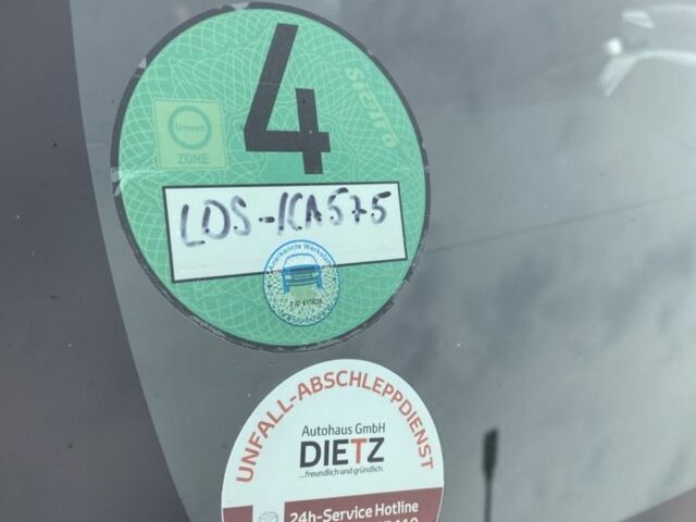 Тойота Хайлюкс 2013 у Володимир-Волинський на Automoto.ua Сірий Тойота Хайлюкс, об'ємом двигуна 3 л та пробігом 170 тис. км за 8500 $, фото 22 на Automoto.ua