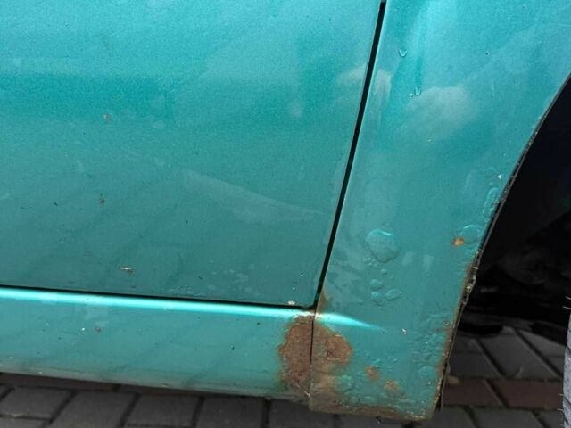 Тойота Інова, об'ємом двигуна 5 л та пробігом 2 тис. км за 2500 $, фото 6 на Automoto.ua