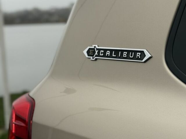 Коричневый Тойота Ленд Крузер 200, объемом двигателя 4.5 л и пробегом 250 тыс. км за 1254 $, фото 2 на Automoto.ua