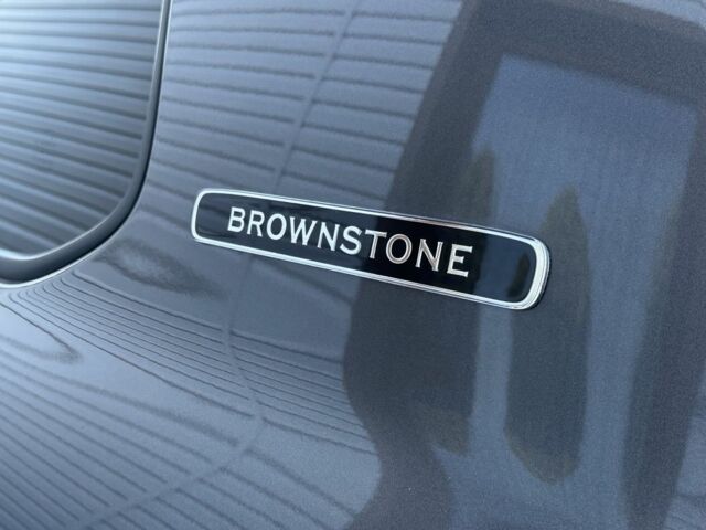 Серый Тойота Ленд Крузер 200, объемом двигателя 4.5 л и пробегом 209 тыс. км за 30000 $, фото 21 на Automoto.ua