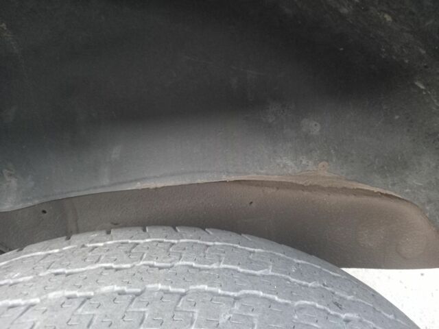 Бежевий Тойота Ленд Крузер Прадо 120, об'ємом двигуна 4 л та пробігом 2 тис. км за 13000 $, фото 3 на Automoto.ua