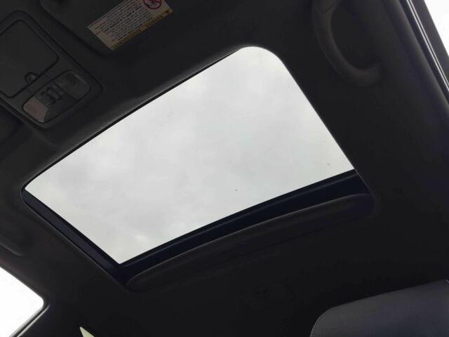 Черный Тойота Ленд Крузер Прадо 120, объемом двигателя 2.7 л и пробегом 250 тыс. км за 14200 $, фото 18 на Automoto.ua