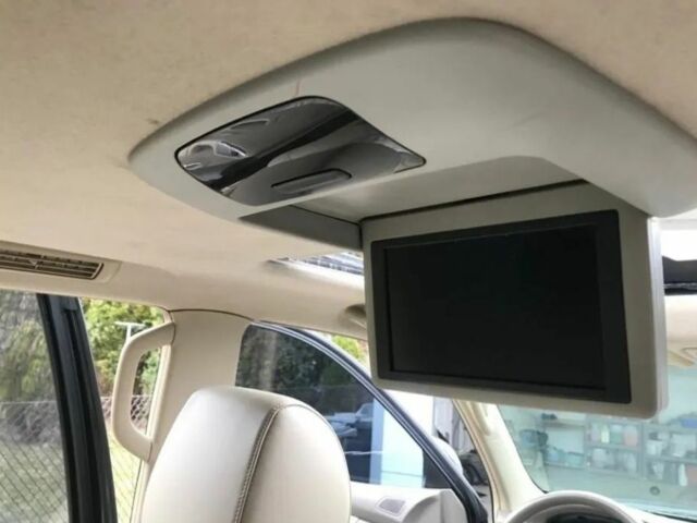 Серый Тойота Ленд Крузер Прадо 120, объемом двигателя 3 л и пробегом 274 тыс. км за 4000 $, фото 2 на Automoto.ua