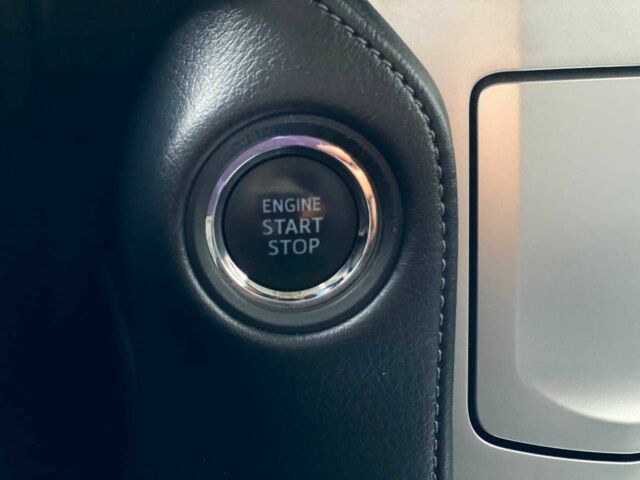 Білий Тойота Ленд Крузер Прадо 150, об'ємом двигуна 4 л та пробігом 130 тис. км за 44490 $, фото 21 на Automoto.ua