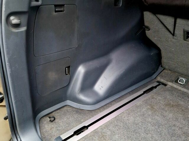 Бежевий Тойота Ленд Крузер Прадо 150, об'ємом двигуна 3 л та пробігом 459 тис. км за 21600 $, фото 6 на Automoto.ua