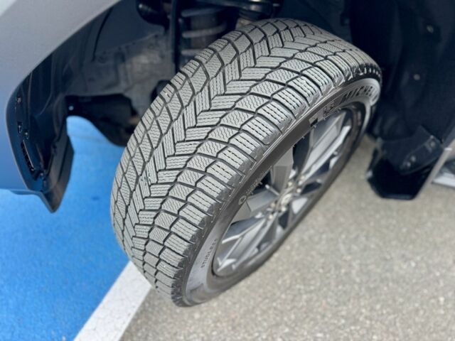 Бежевый Тойота Ленд Крузер Прадо 150, объемом двигателя 2.8 л и пробегом 15 тыс. км за 67900 $, фото 6 на Automoto.ua