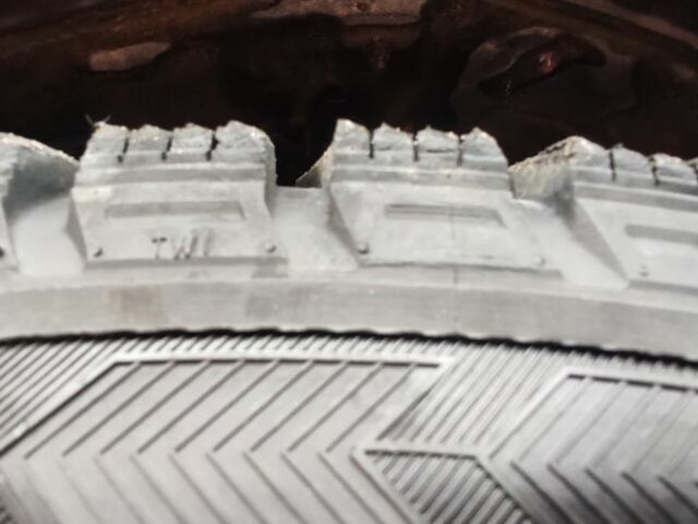 Чорний Тойота Ленд Крузер Прадо 150, об'ємом двигуна 2.7 л та пробігом 159 тис. км за 27777 $, фото 15 на Automoto.ua