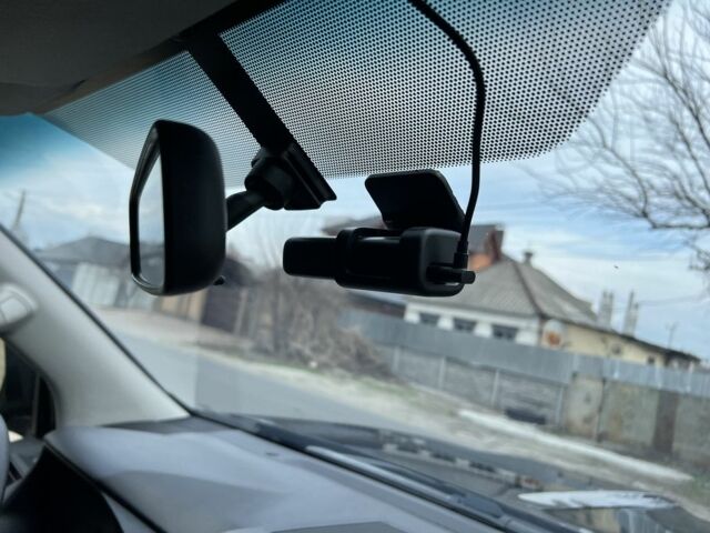 Черный Тойота Ленд Крузер Прадо 150, объемом двигателя 2.7 л и пробегом 81 тыс. км за 31000 $, фото 16 на Automoto.ua