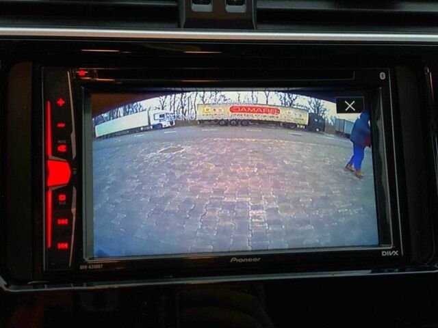 Сірий Тойота Ленд Крузер Прадо 150, об'ємом двигуна 2.7 л та пробігом 171 тис. км за 29990 $, фото 20 на Automoto.ua