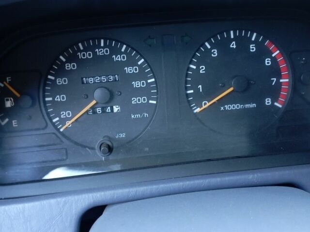 Білий Тойота Ленд Крузер Прадо 90, об'ємом двигуна 3.4 л та пробігом 182 тис. км за 8300 $, фото 2 на Automoto.ua