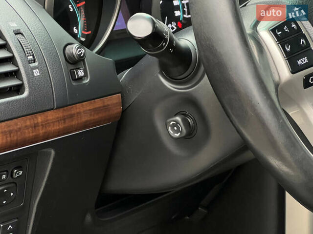 Белый Тойота Ленд Крузер Прадо, объемом двигателя 2.98 л и пробегом 150 тыс. км за 26500 $, фото 36 на Automoto.ua