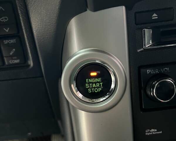 Білий Тойота Ленд Крузер Прадо, об'ємом двигуна 2.98 л та пробігом 199 тис. км за 25500 $, фото 9 на Automoto.ua