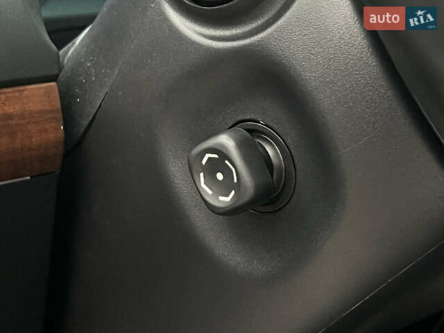 Белый Тойота Ленд Крузер Прадо, объемом двигателя 2.98 л и пробегом 150 тыс. км за 26500 $, фото 35 на Automoto.ua