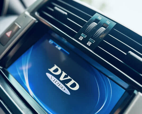 Білий Тойота Ленд Крузер Прадо, об'ємом двигуна 3 л та пробігом 233 тис. км за 23950 $, фото 66 на Automoto.ua