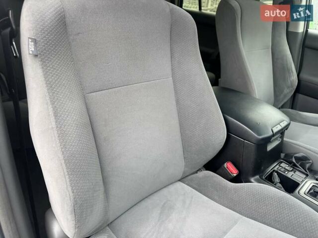 Тойота Ленд Крузер Прадо 2012 в Тернополе на Automoto.ua Белый Тойота Ленд Крузер Прадо, объемом двигателя 2.7 л и пробегом 244 тыс. км за 18900 $, фото 16 на Automoto.ua