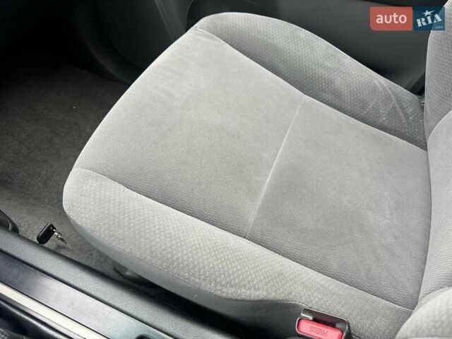 Тойота Ленд Крузер Прадо 2012 в Тернополе на Automoto.ua Белый Тойота Ленд Крузер Прадо, объемом двигателя 2.7 л и пробегом 244 тыс. км за 18900 $, фото 4 на Automoto.ua