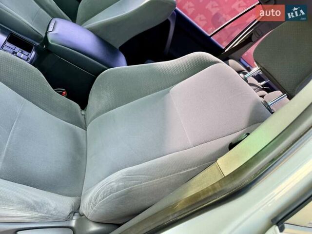 Белый Тойота Ленд Крузер Прадо, объемом двигателя 3 л и пробегом 267 тыс. км за 23500 $, фото 40 на Automoto.ua