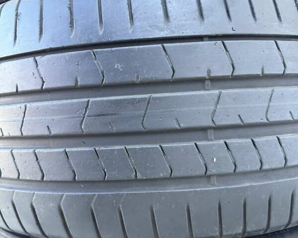 Белый Тойота Ленд Крузер Прадо, объемом двигателя 3 л и пробегом 267 тыс. км за 24000 $, фото 8 на Automoto.ua