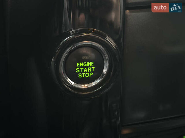 Білий Тойота Ленд Крузер Прадо, об'ємом двигуна 3 л та пробігом 291 тис. км за 27400 $, фото 32 на Automoto.ua