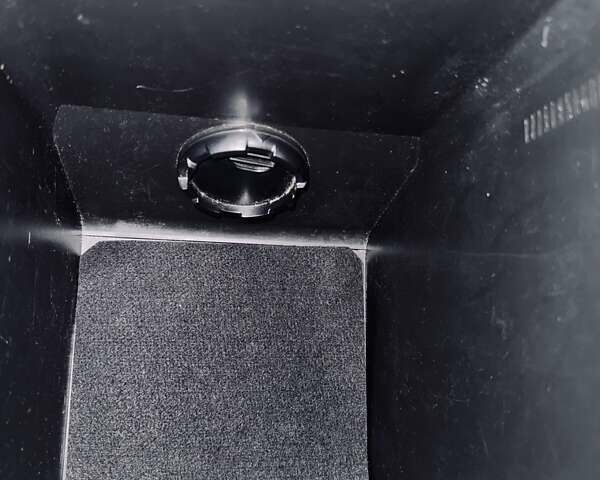 Белый Тойота Ленд Крузер Прадо, объемом двигателя 2.98 л и пробегом 112 тыс. км за 31900 $, фото 84 на Automoto.ua