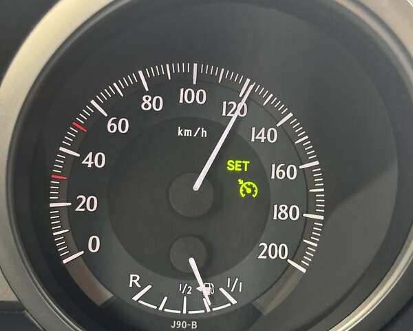 Белый Тойота Ленд Крузер Прадо, объемом двигателя 2.98 л и пробегом 112 тыс. км за 31900 $, фото 117 на Automoto.ua