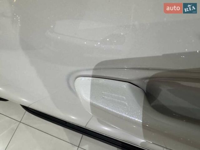 Белый Тойота Ленд Крузер Прадо, объемом двигателя 2.98 л и пробегом 112 тыс. км за 31900 $, фото 27 на Automoto.ua