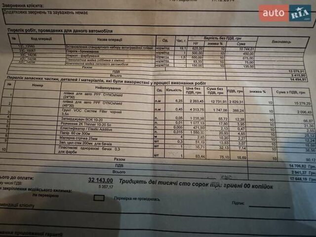 Белый Тойота Ленд Крузер Прадо, объемом двигателя 2.98 л и пробегом 112 тыс. км за 31900 $, фото 50 на Automoto.ua