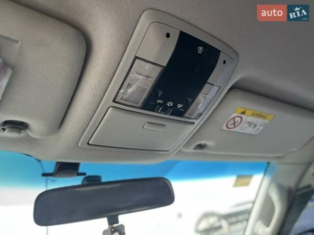 Тойота Ленд Крузер Прадо 2014 в Мукачеве на Automoto.ua Белый Тойота Ленд Крузер Прадо, объемом двигателя 2.98 л и пробегом 173 тыс. км за 31150 $, фото 14 на Automoto.ua