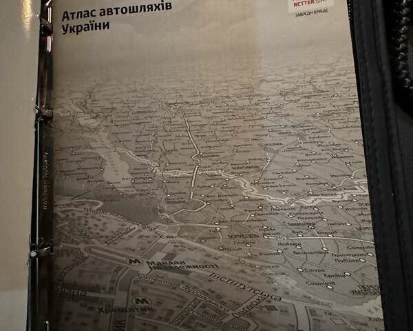 Белый Тойота Ленд Крузер Прадо, объемом двигателя 2.98 л и пробегом 112 тыс. км за 31900 $, фото 94 на Automoto.ua