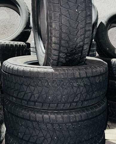 Белый Тойота Ленд Крузер Прадо, объемом двигателя 2.98 л и пробегом 112 тыс. км за 31900 $, фото 142 на Automoto.ua