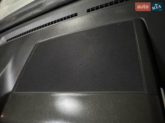 Белый Тойота Ленд Крузер Прадо, объемом двигателя 2.98 л и пробегом 112 тыс. км за 31900 $, фото 76 на Automoto.ua