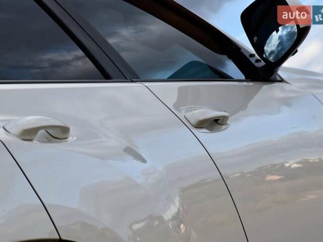 Белый Тойота Ленд Крузер Прадо, объемом двигателя 3 л и пробегом 231 тыс. км за 31700 $, фото 38 на Automoto.ua