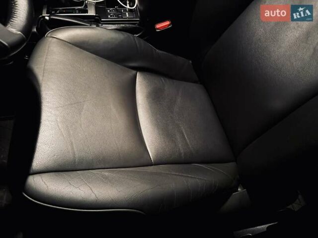 Белый Тойота Ленд Крузер Прадо, объемом двигателя 2.98 л и пробегом 112 тыс. км за 31900 $, фото 60 на Automoto.ua