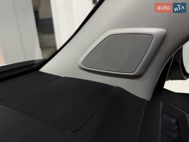 Белый Тойота Ленд Крузер Прадо, объемом двигателя 2.98 л и пробегом 112 тыс. км за 31900 $, фото 99 на Automoto.ua