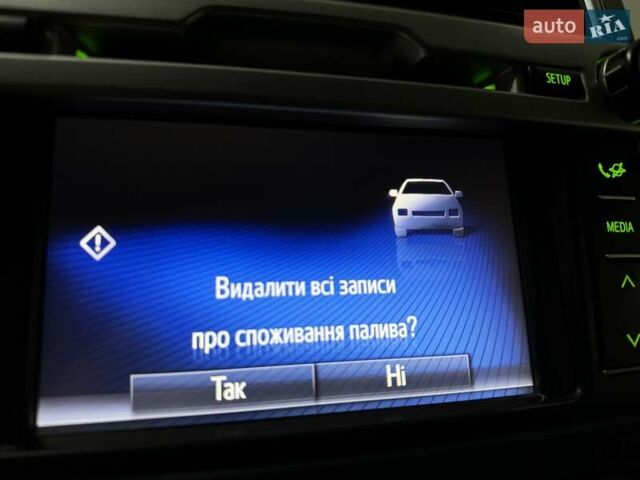 Белый Тойота Ленд Крузер Прадо, объемом двигателя 2.98 л и пробегом 112 тыс. км за 31900 $, фото 131 на Automoto.ua