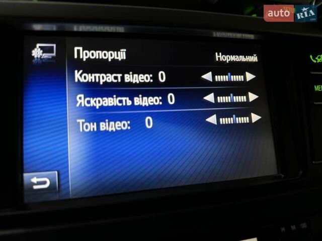Белый Тойота Ленд Крузер Прадо, объемом двигателя 2.98 л и пробегом 112 тыс. км за 31900 $, фото 144 на Automoto.ua