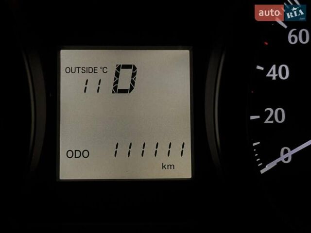 Белый Тойота Ленд Крузер Прадо, объемом двигателя 2.98 л и пробегом 112 тыс. км за 31900 $, фото 42 на Automoto.ua