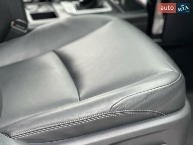 Белый Тойота Ленд Крузер Прадо, объемом двигателя 2.7 л и пробегом 86 тыс. км за 26700 $, фото 79 на Automoto.ua