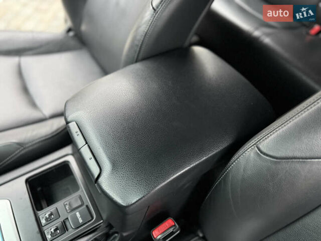 Белый Тойота Ленд Крузер Прадо, объемом двигателя 2.8 л и пробегом 280 тыс. км за 26999 $, фото 57 на Automoto.ua