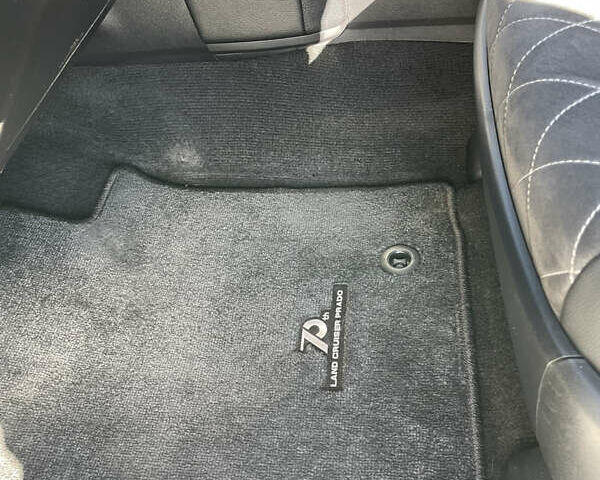 Тойота Ленд Крузер Прадо 2018 в Одессе на Automoto.ua Белый Тойота Ленд Крузер Прадо, объемом двигателя 2.69 л и пробегом 59 тыс. км за 33900 $, фото 26 на Automoto.ua