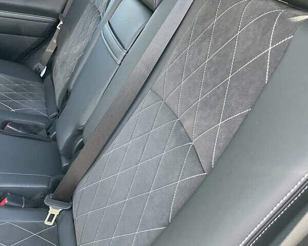 Тойота Ленд Крузер Прадо 2018 в Одессе на Automoto.ua Белый Тойота Ленд Крузер Прадо, объемом двигателя 2.69 л и пробегом 59 тыс. км за 33900 $, фото 23 на Automoto.ua