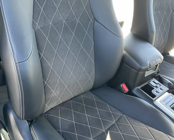 Тойота Ленд Крузер Прадо 2018 в Одессе на Automoto.ua Белый Тойота Ленд Крузер Прадо, объемом двигателя 2.69 л и пробегом 59 тыс. км за 33900 $, фото 19 на Automoto.ua